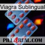 Viagra Sublingual 05